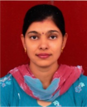 Dr. Anu Sharma